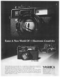 Yashica 1970 04.jpg